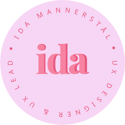Ida Mannerstål